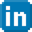 Linkedin Logo