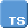 TypeScript