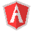 Angular Logo